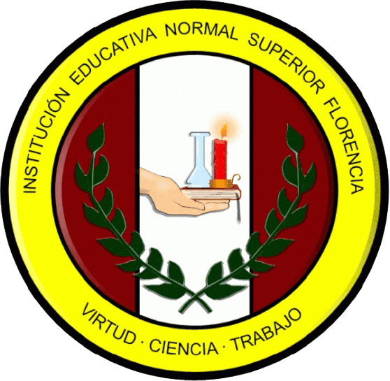 Escudo Institucional